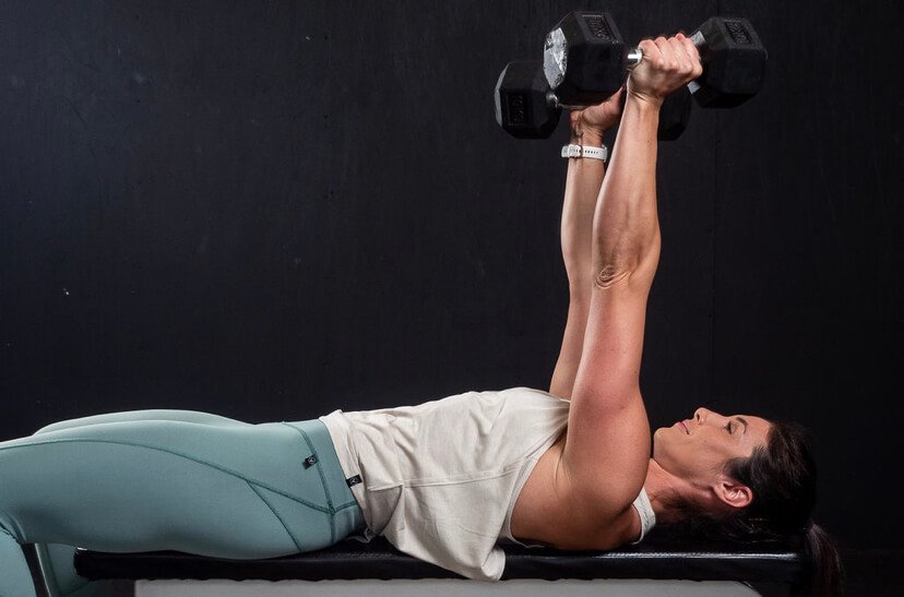 Crossfit For Beginners Workouts Crossfit Blackpool
